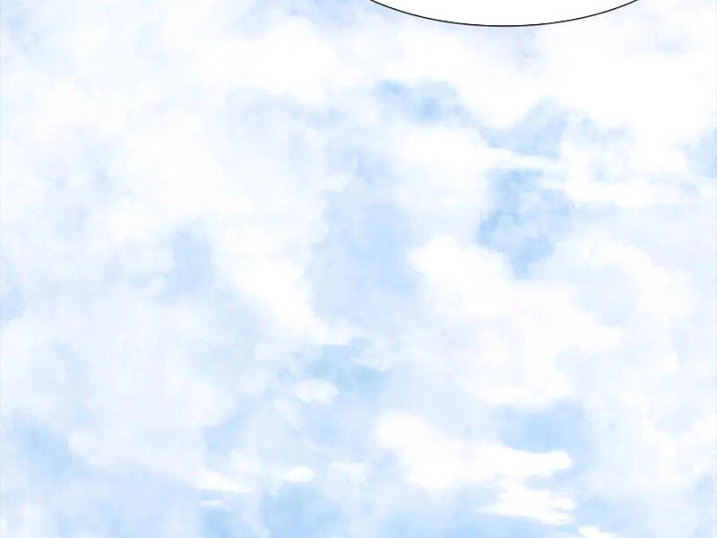 Mục Long Sư Chapter 360 - 47