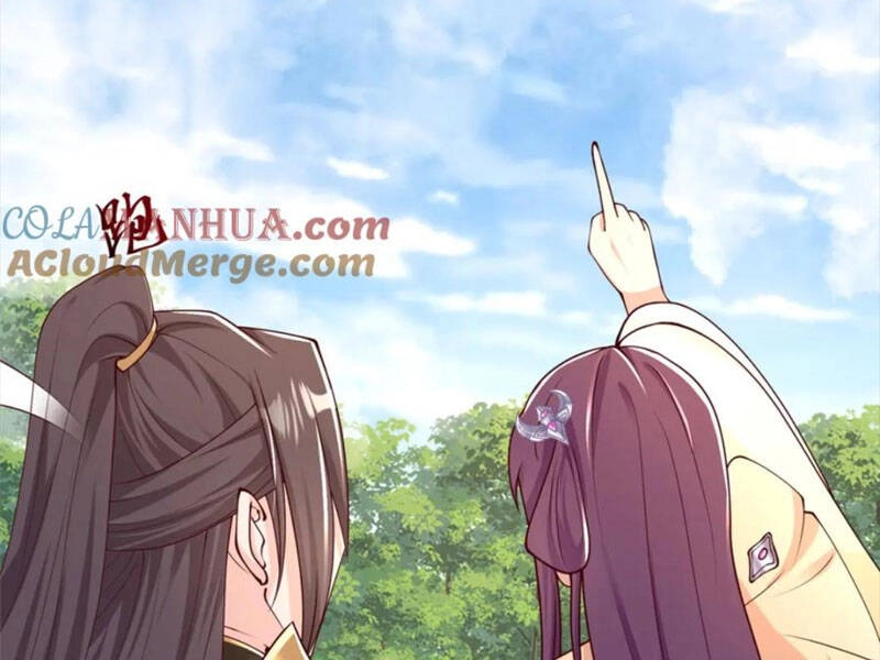 Mục Long Sư Chapter 360 - 48