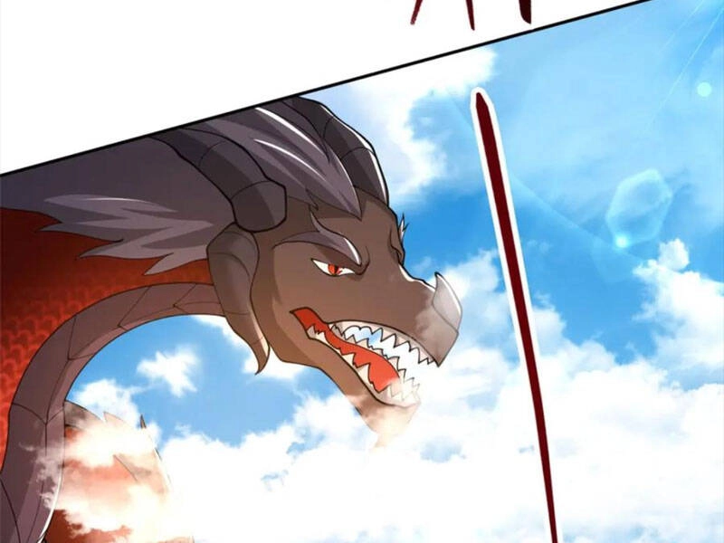 Mục Long Sư Chapter 360 - 50