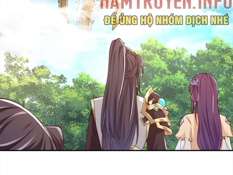 Mục Long Sư Chapter 360 - 52