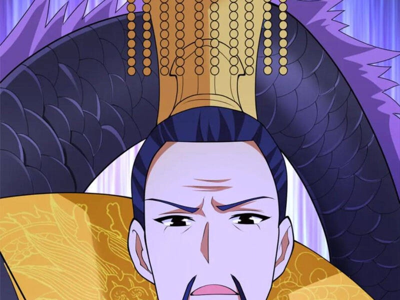 Mục Long Sư Chapter 360 - 60