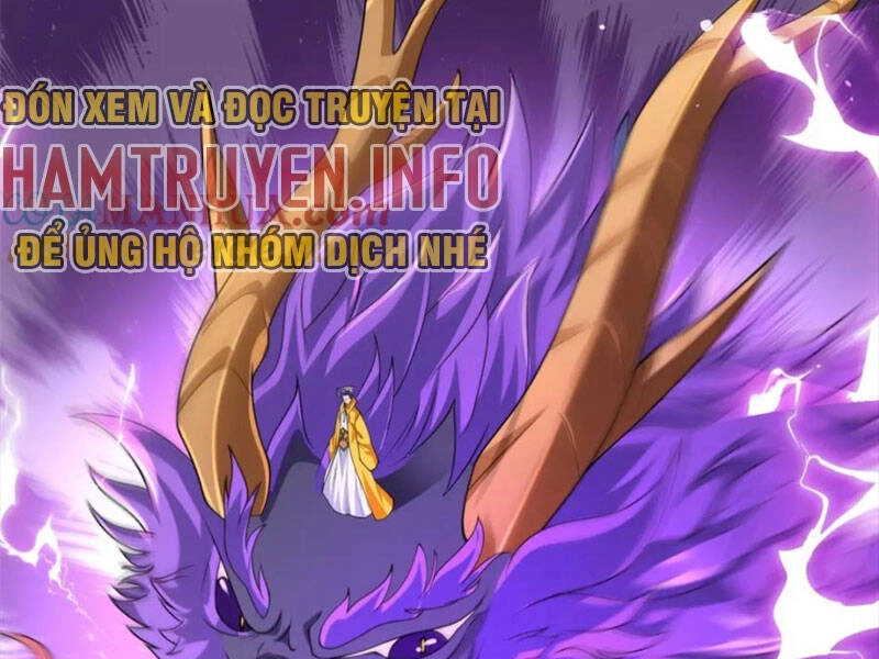 Mục Long Sư Chapter 360 - 63