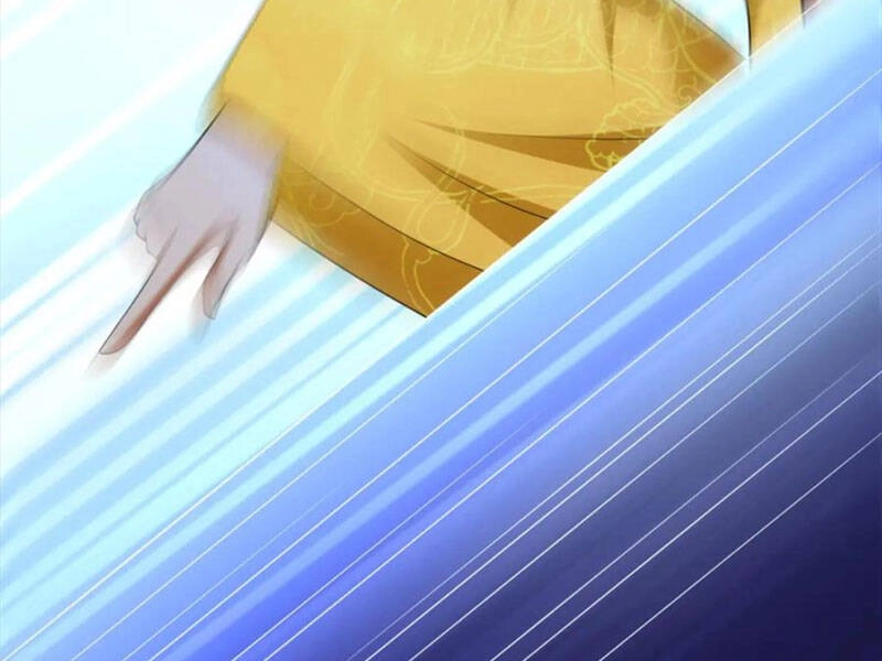 Mục Long Sư Chapter 360 - 68