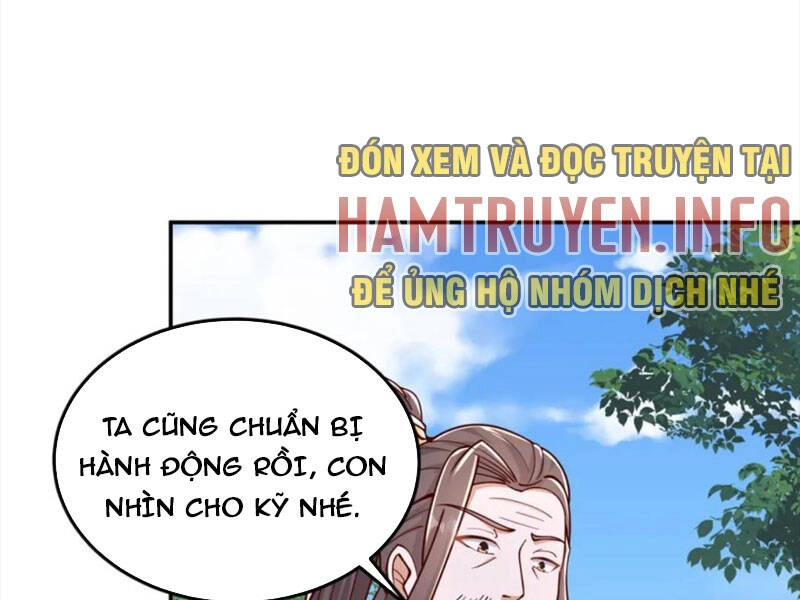 Mục Long Sư Chapter 360 - 75
