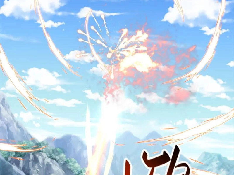 Mục Long Sư Chapter 360 - 78