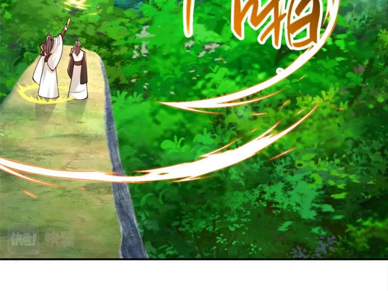 Mục Long Sư Chapter 360 - 80