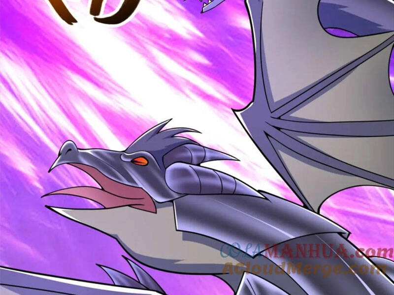 Mục Long Sư Chapter 360 - 84