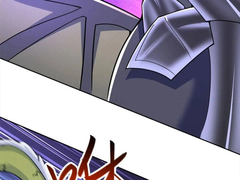 Mục Long Sư Chapter 360 - 85