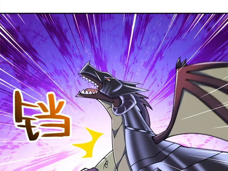 Mục Long Sư Chapter 360 - 89