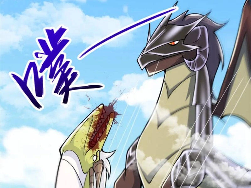 Mục Long Sư Chapter 360 - 93