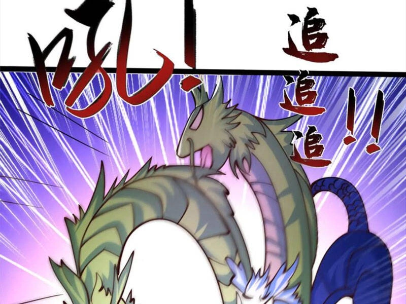 Mục Long Sư Chapter 360 - 107