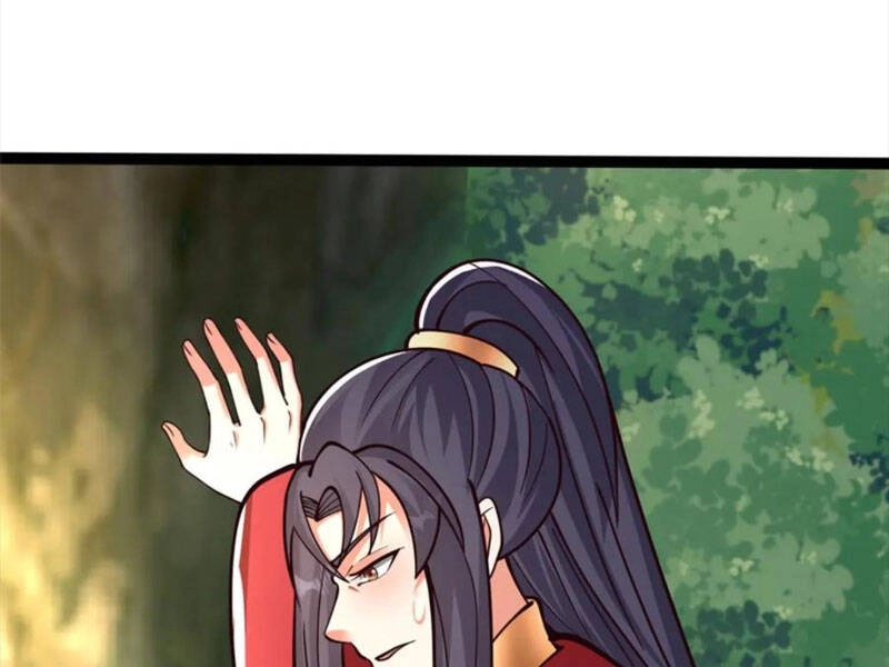 Mục Long Sư Chapter 360 - 115