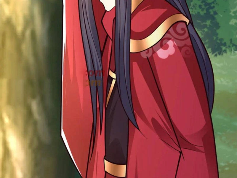 Mục Long Sư Chapter 360 - 116