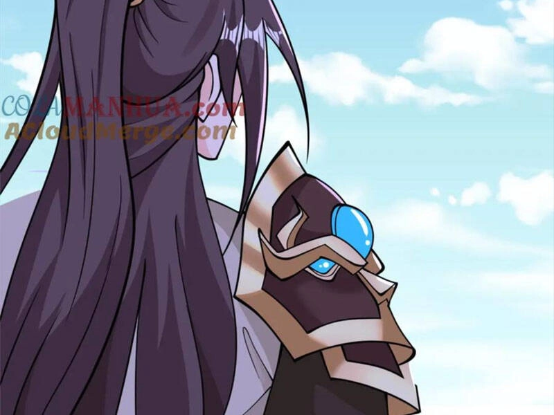 Mục Long Sư Chapter 360 - 120