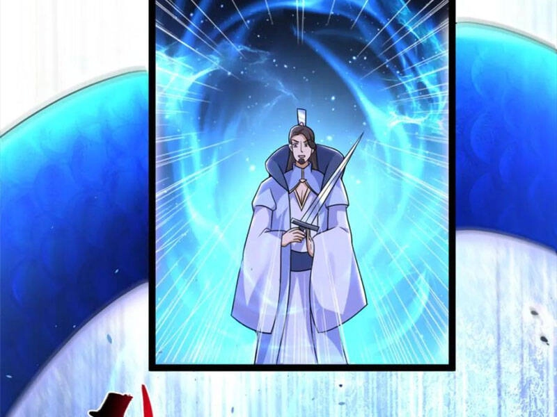 Mục Long Sư Chapter 361 - 2