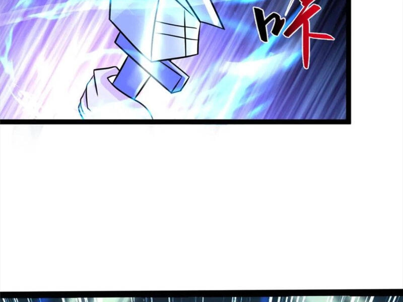 Mục Long Sư Chapter 361 - 6