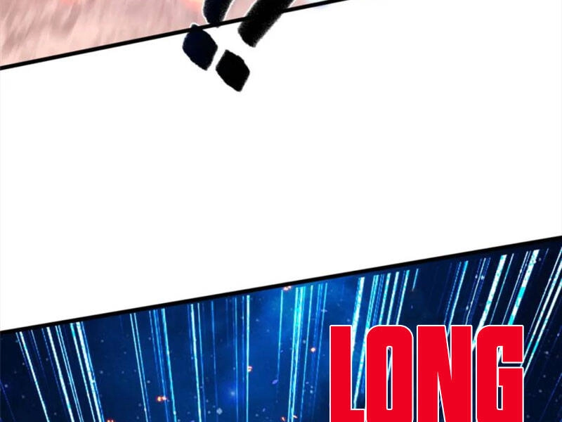 Mục Long Sư Chapter 361 - 14