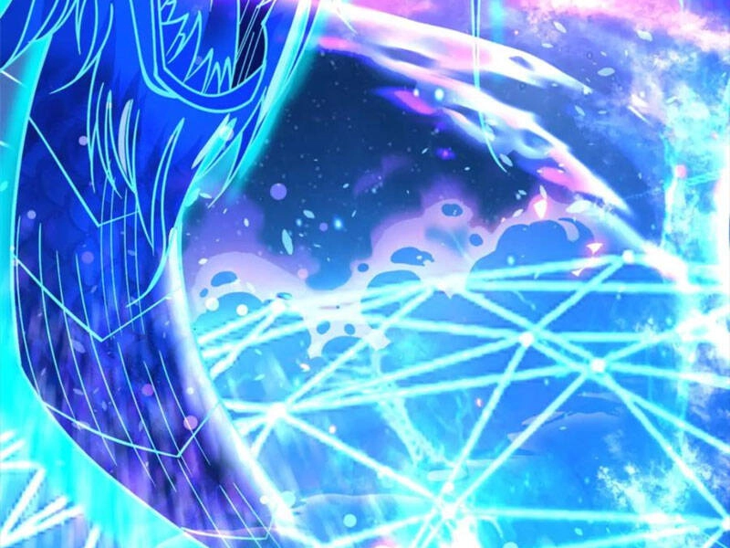 Mục Long Sư Chapter 361 - 16