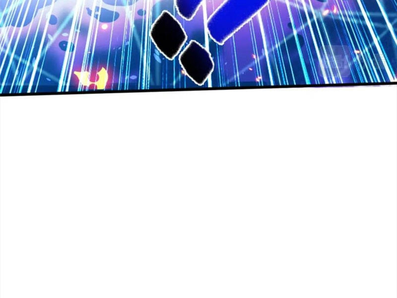 Mục Long Sư Chapter 361 - 18