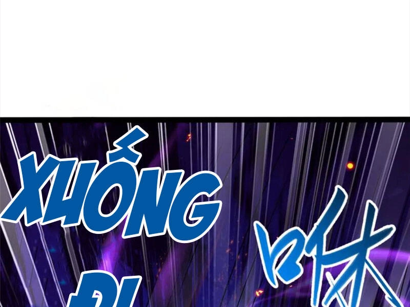 Mục Long Sư Chapter 361 - 21