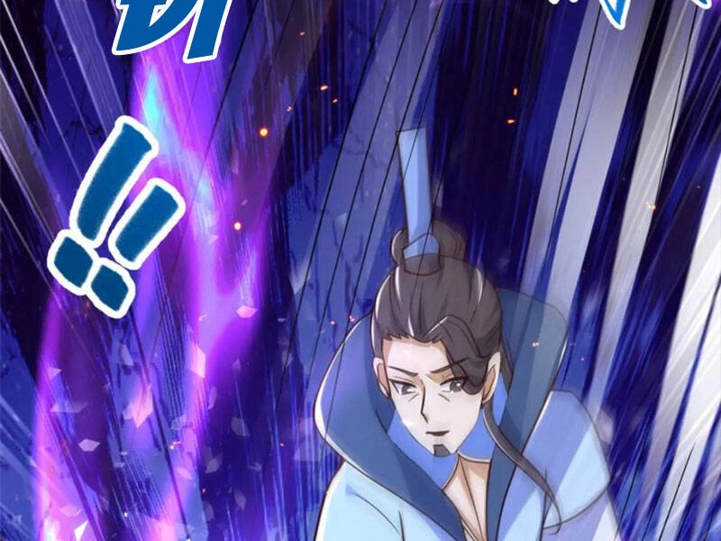 Mục Long Sư Chapter 361 - 22