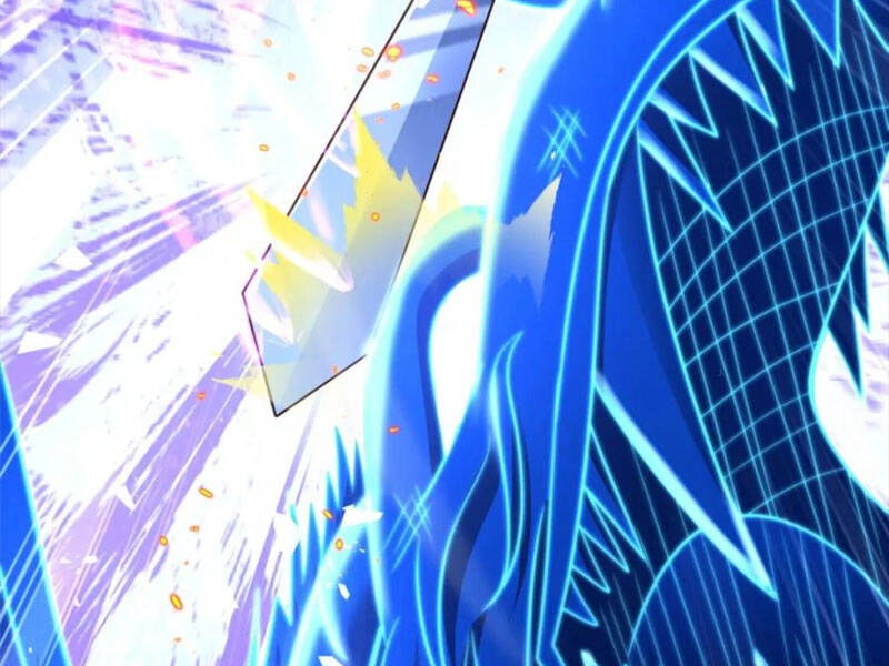 Mục Long Sư Chapter 361 - 24