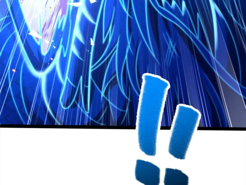 Mục Long Sư Chapter 361 - 25