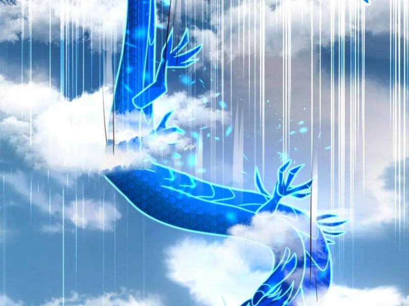 Mục Long Sư Chapter 361 - 27