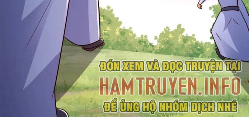 Mục Long Sư Chapter 361 - 30