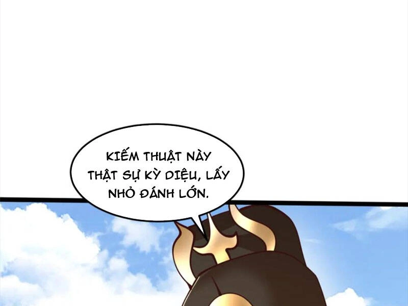 Mục Long Sư Chapter 361 - 32