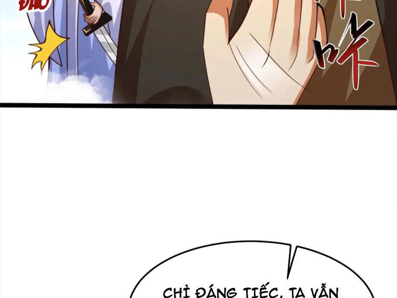 Mục Long Sư Chapter 361 - 34