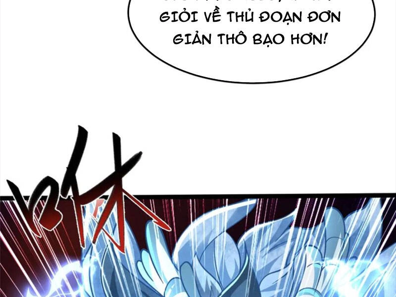 Mục Long Sư Chapter 361 - 35
