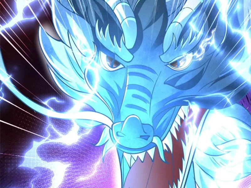 Mục Long Sư Chapter 361 - 36