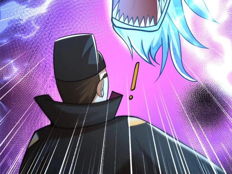 Mục Long Sư Chapter 361 - 37