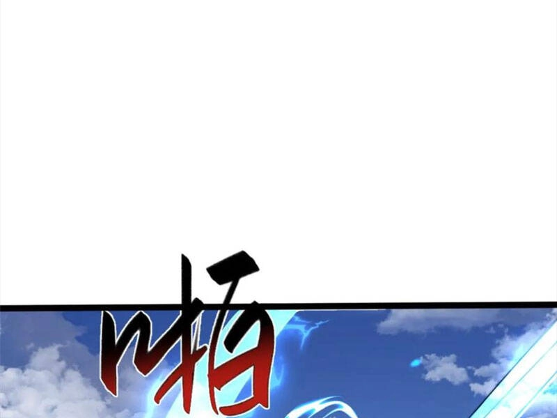 Mục Long Sư Chapter 361 - 39