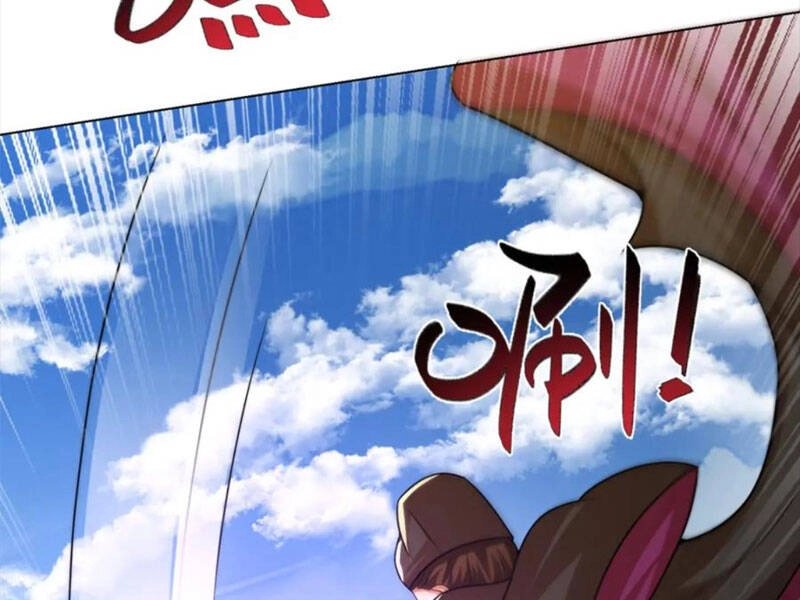 Mục Long Sư Chapter 361 - 43