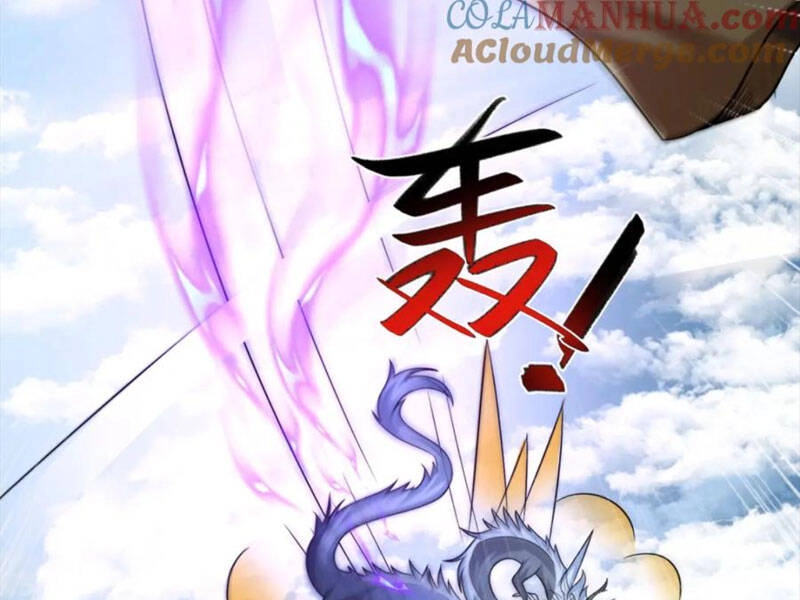 Mục Long Sư Chapter 361 - 45