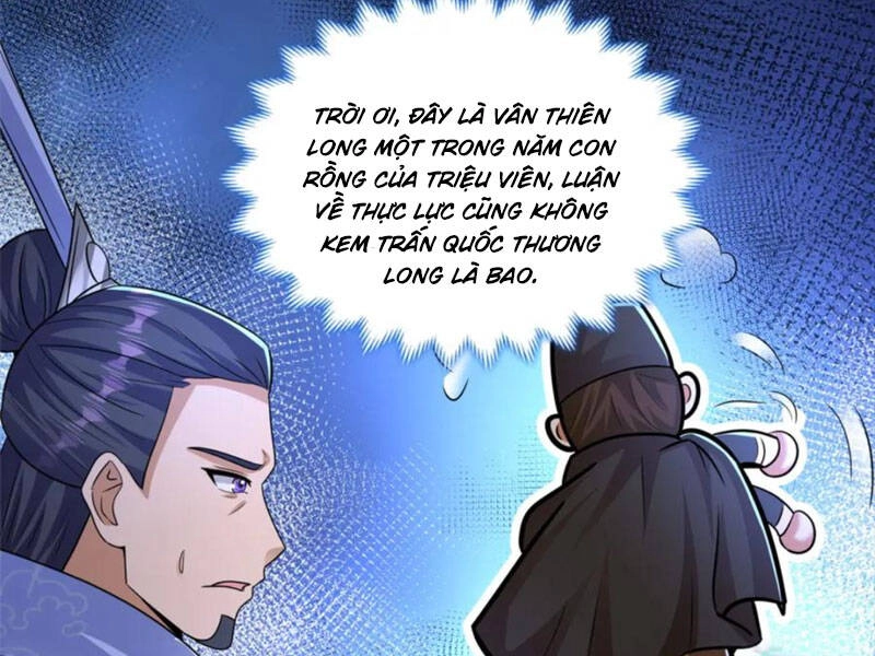 Mục Long Sư Chapter 361 - 47