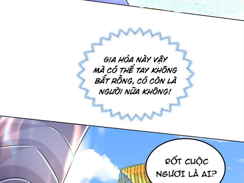 Mục Long Sư Chapter 361 - 49