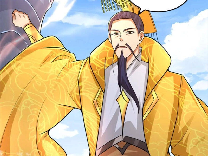 Mục Long Sư Chapter 361 - 50