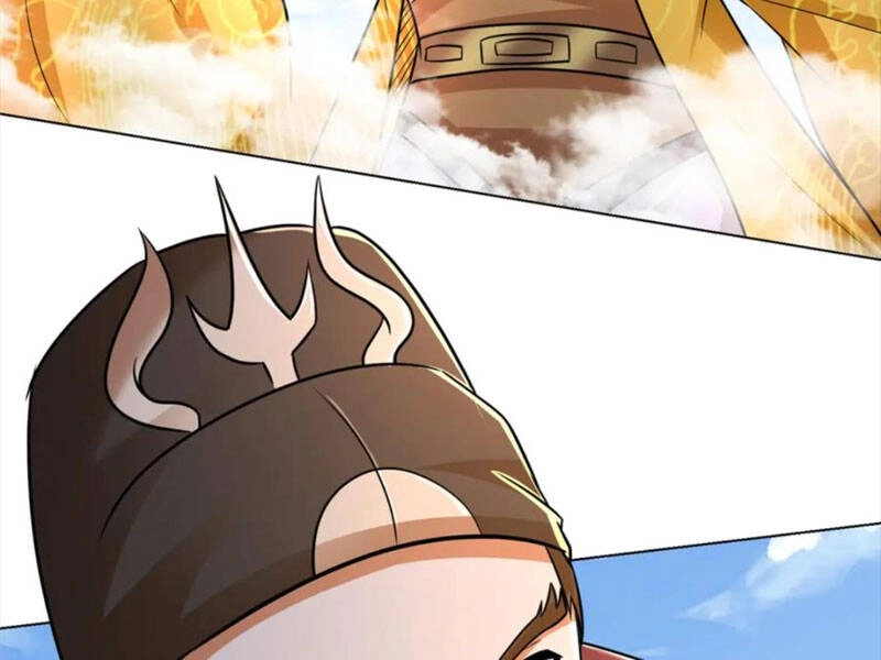 Mục Long Sư Chapter 361 - 51