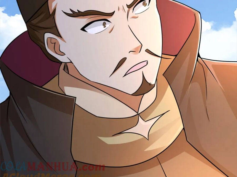 Mục Long Sư Chapter 361 - 52