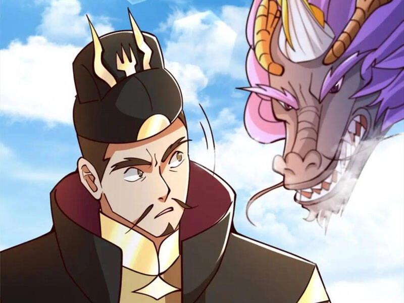 Mục Long Sư Chapter 361 - 57