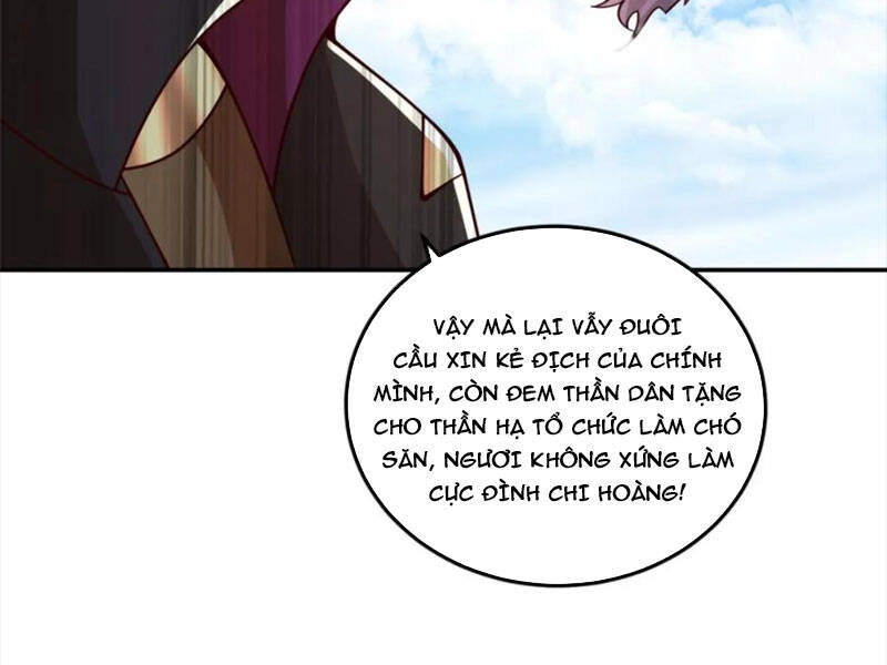 Mục Long Sư Chapter 361 - 60