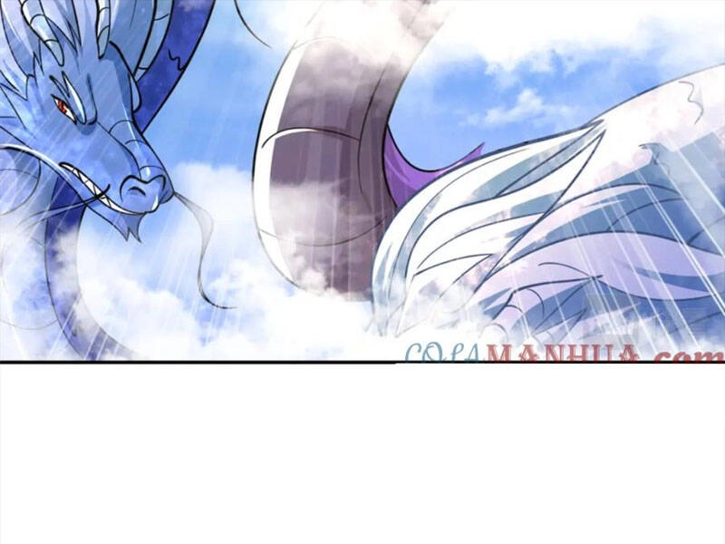 Mục Long Sư Chapter 361 - 66