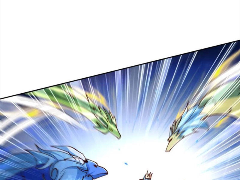 Mục Long Sư Chapter 361 - 67