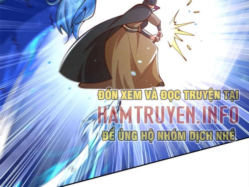 Mục Long Sư Chapter 361 - 68