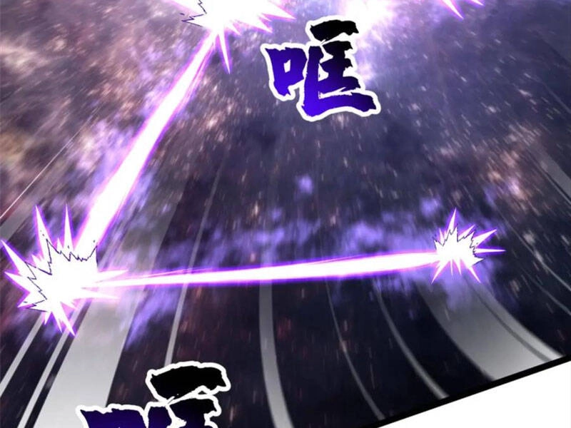 Mục Long Sư Chapter 361 - 71