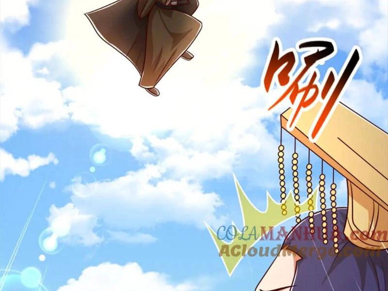 Mục Long Sư Chapter 361 - 73