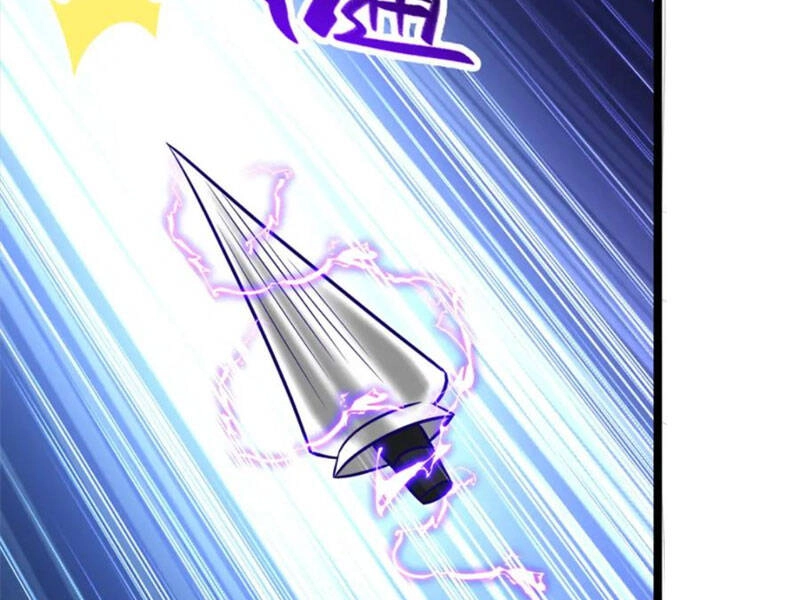 Mục Long Sư Chapter 361 - 76